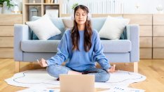 Психологическите пречки, които ви пречат да бъдете най-доброто си Аз