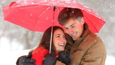 Според зодията: Защо не можете да се влюбите?