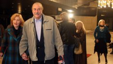 Българските известни личности, които си отидоха през 2024