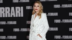 Звездата от One Tree Hill, Бетани Джой Ленц, била в секта цели 10 години