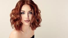 Кои са най-силните страни на всяка зодия?