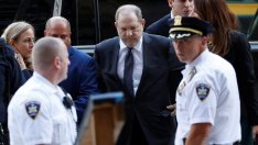 Звездите, които са знаели за Харви Уайнстийн, но са мълчали