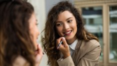 Лъкът на Купидон – как да направим зоната още по-привлекателна