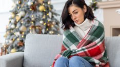 3 зодии, които трябва да излязат от черупката си тази зима