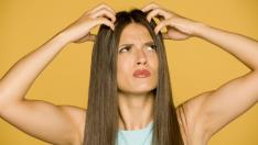 Бюти съвети – как да познаете, че скалпът ви се нуждае от специална грижа? 