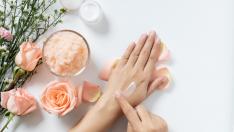 Чупливи нокти – как да ги заздравите според аюрведа