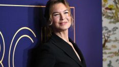 Рене Зелуегър и Ант Анстед са готови за следващата стъпка във връзката си