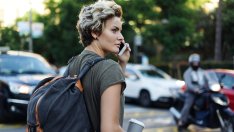 Жените от кои 5 зодии излъчват мъжка енергия