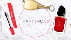 Подходящи парфюми за зимата