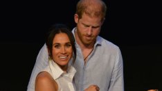 Принц Хари и Меган Маркъл са си купили европейски ваканционен дом в близост до Лисабон