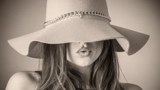 Каква е идеалната жена за мъжа Козирог?