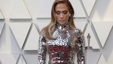 Стегнат корем – 5 звезди разкриват своите фитнес тайни