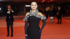 Селена Гомес възлага големи надежди на романа си с Бени Бланко