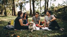 Според зодията: Кои са най-добрите съветници