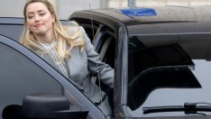 След загубата на Амбър Хърд в съда жени масово оттеглят дела за тормоз