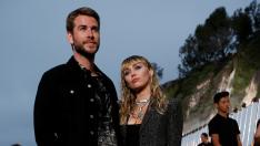 Звездни раздели през 2019 г.