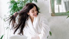 Бюти съвети: Съставката, която да добавите в грижата за коса