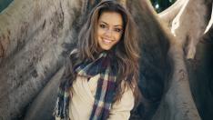 Хороскоп за 2020 г. за Водолей: Романтика, промени и успехи!