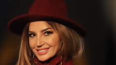 Есил Дюран: Аз съм на моя път, с моите прекрасни избори