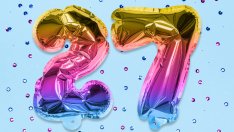 Фики Стораро на 27: Имам си всичко 