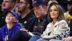 Стана ясно защо Дженифър Лопес и Бен Афлек са пред развод