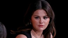 Каква е реакцията на Селена Гомес на новината, че Джъстин и Хейли Бийбър чакат бебе