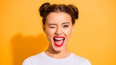 Събрахме за вас топ тенденциите за грим на 2023