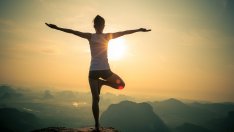 Жените, ходещи на йога, изневеряват най-много