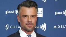 Актьорът Джош Дюамел се сгоди за Одра Мари