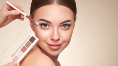 Бюти съвети: Как да нанасяте сенки за очи като професионалист?