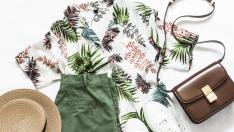 Лятна мода: Бермудите се завръщат 