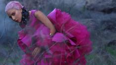 Лейди Гага: Нямам търпение да стана майка