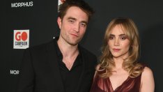 Блага вест: Суки Уотърхаус и Робърт Патинсън са станали родители