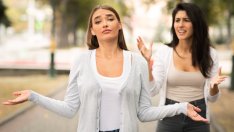 Зодиите, които просто НЕ могат да си бъдат приятели 