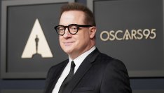 Брендън Фрейзър за малко не умрял докато снимал „Мумията“