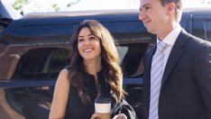 Камила Васкес: Всички щяхме да продължим напред, ако не беше обжалването на Амбър Хърд