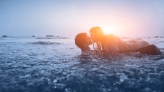 4 зодии, за които е най-вероятно да открият любовта по време на почивка