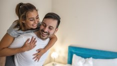 Кои са 10-те най-силни връзки между зодиите?