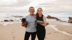 Как да забавим биологичното стареене в три стъпки