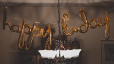 Джулиана Гани празнува рожден ден в компанията на новото гадже 