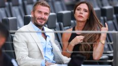 Казвам цялата истина – бившата асистентка на Дейвид Бекъм за аферата им преди 20 години