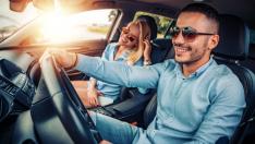 Топ 4 на зодиите, които винаги са оптимисти