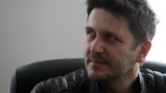 Асен Блатечки изпрати абитуриентка