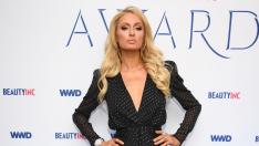 Парис Хилтън се сдоби с годежен пръстен за 2 млн. долара