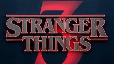 Всеки край си има начало: Братята Дъфър с добри и лоши новини за Stranger Things