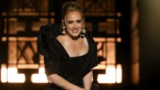 „Съсипана и засрамена съм“: Адел отменя първите си концерти