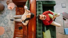 9 начина да се справяте с конфликтите във връзката по-добре