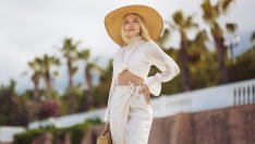 Според зодията: Какво да носите през лятото