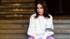 М като Меланом, М като Музика: Ирина Флорин с кауза за здраве