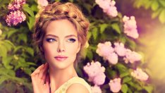 Грим за пролетта – 8 тенденции, които ще са на мода